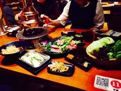 -牛家酒场(7mall店)