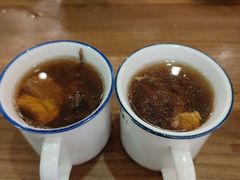 -先记烧鹅王·本地粤菜(福永店)