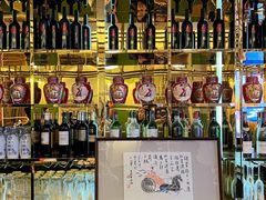 -老吉堂上海本帮菜(望京万象汇店)