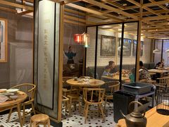 大堂-耿福兴(杏花店)