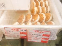 -百年义利(古城北路店)