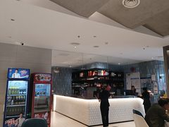 -忆家一宴(大木桥路旗舰店)