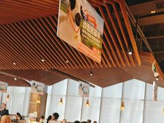 -熊喵来了火锅(太原里第2分店)