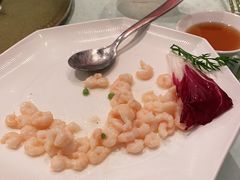 -上海小南国(正大店)