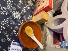 -钵湘湘·常德钵子菜(浦东创始店)