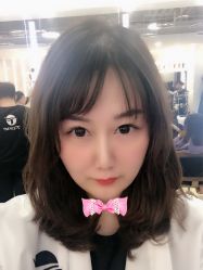 -AYO SALON