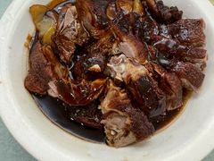 -汇兴源餐馆(小北路店)