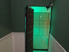 -逃脱反斗城沉浸剧情密室(北京路店)