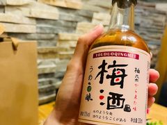-桃屋日本料理(清华科技园店)