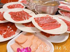 -苏宁广场·城市奥特莱斯(天府立交店)