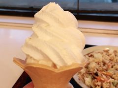 -永和大王(小厨·东四十条店)