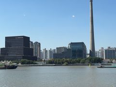 -南门涮肉(上海一店)