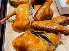 -海鲜e族(马王堆店)