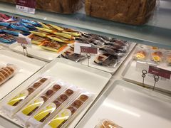 -金凤成祥(草桥店)