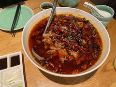 -泰钰丰烤鸭(永安道店)