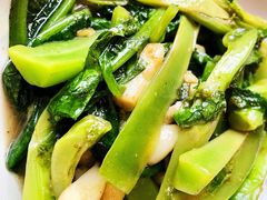 -金牌老碗时尚陕菜(王府井百货店)