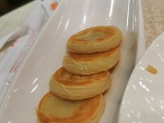 -洞庭家宴·头牌甲鱼(广渠门店)