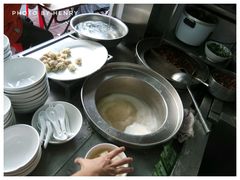 -海幢瑞芳饮食店