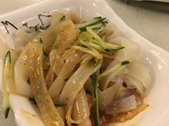 -楼兰印象(朝外店)
