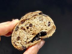 -mbd(华山路店)
