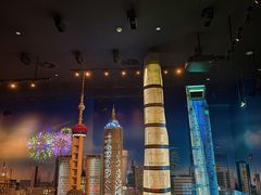 -上海乐高探索中心