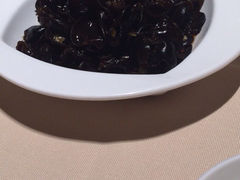 iphone_upload_pic-口味堂(珞喻路店)