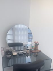 -JNK皮肤管理中心