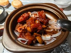 -陶陶居酒家(新天地店)
