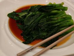 -海宝酒家(中山四路店)