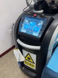 -南京医科大学友谊整形外科医院