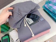 -新世界百货(明洞总店)