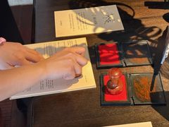 -林四喜·闽南传家菜(鼓浪屿店)