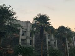 -中国京杭大运河博物馆