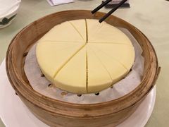 -顺风山庄(水濂山店)