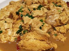 -宁海食府(大剧院店)