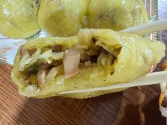 -食来运转平潭小吃(平潭店)