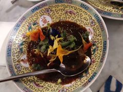 -Kebaya(七间老厝店)