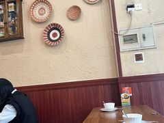 -曼谷食堂·泰国家庭料理