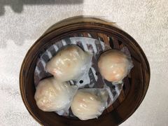 -南园酒家(前进路店)