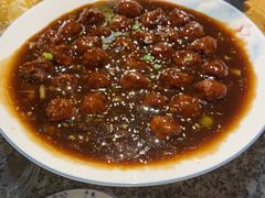 -并州大牌档之醉轻尘