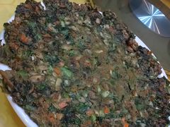 -食锦斋(塔头店)