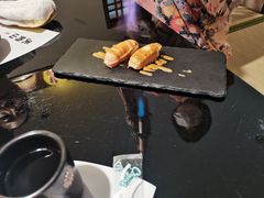 -天狗山料理(省体店)