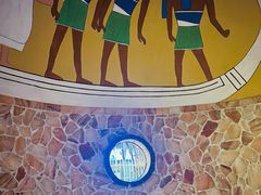 -汤森悠生活文化汤(江宁万达店)