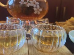 -红糖水都·女生特炖·中式滋补炖(北辰店)