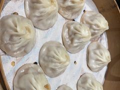 -知味观·味庄(杨公堤店)