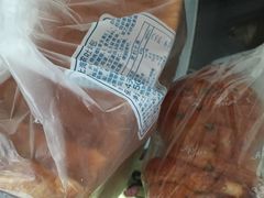 -苹果花园(金耀南路店)