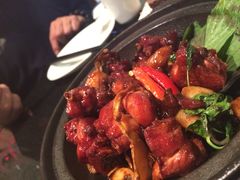 iphone_upload_pic-鹿港小镇(悠唐店)