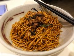 -圆苑(上海广场店)