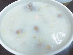 -饺子站(沙梨头店)
