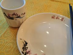 -同和居(什刹海店)